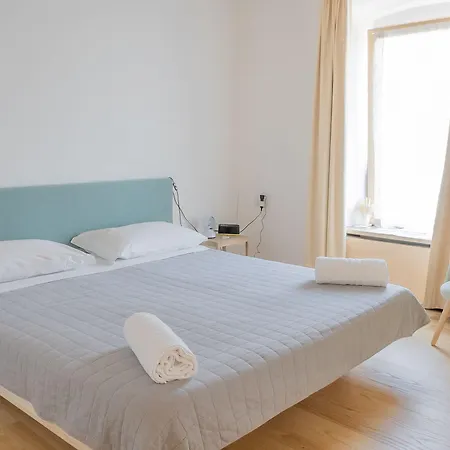 팜스테이 La Derta 벨라지오