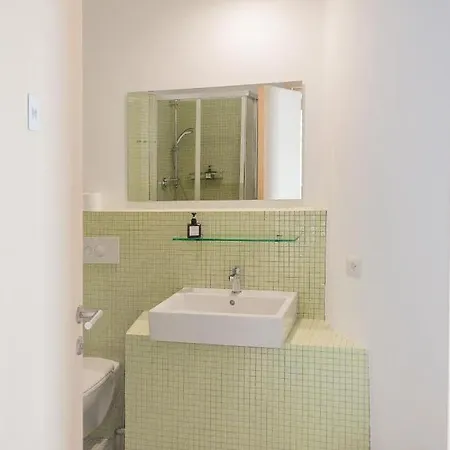 La Derta Κατάλυμα σε φάρμα *