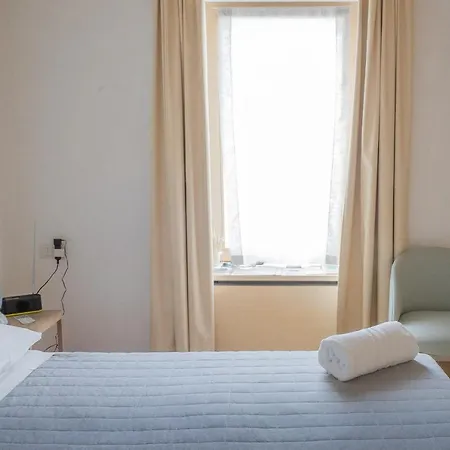 Κατάλυμα σε φάρμα La Derta Μπελάτζιο