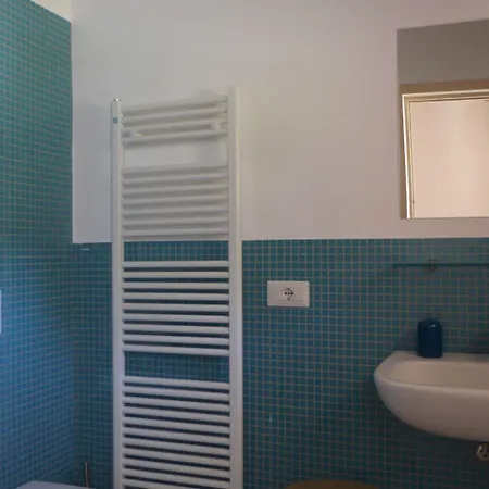 Κατάλυμα σε φάρμα La Derta *