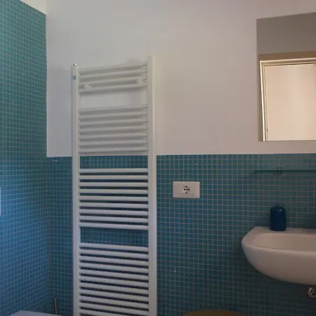 La Derta Κατάλυμα σε φάρμα *