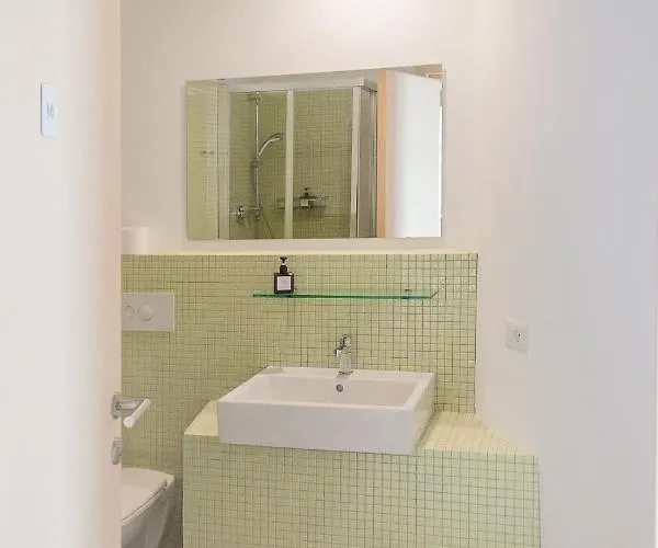 La Derta Farm stay *