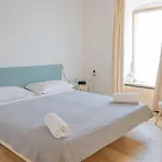Κατάλυμα σε φάρμα La Derta Μπελάτζιο
